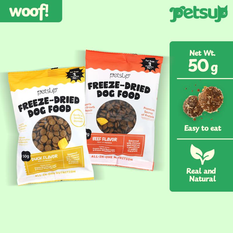 product-image.png