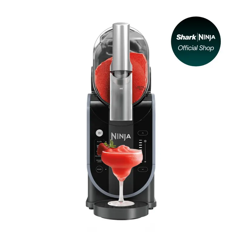 product-image.png