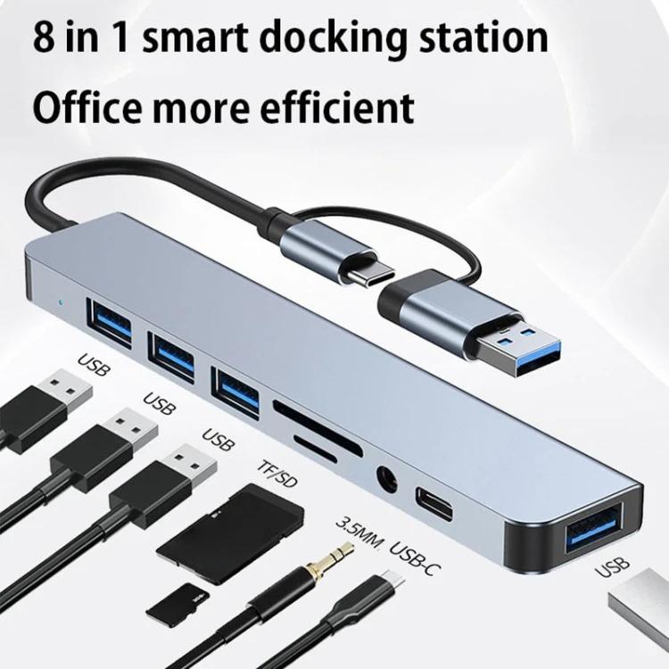 product-image.png