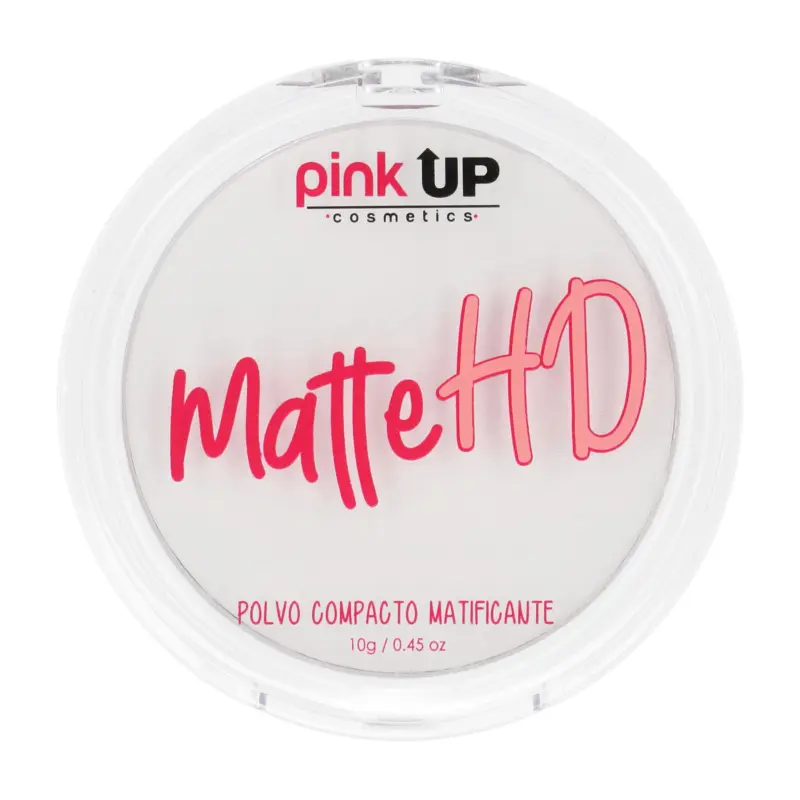 product-image.png