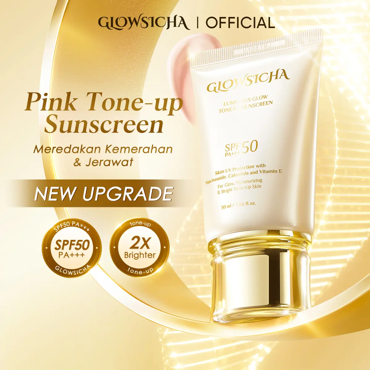 product-image.png