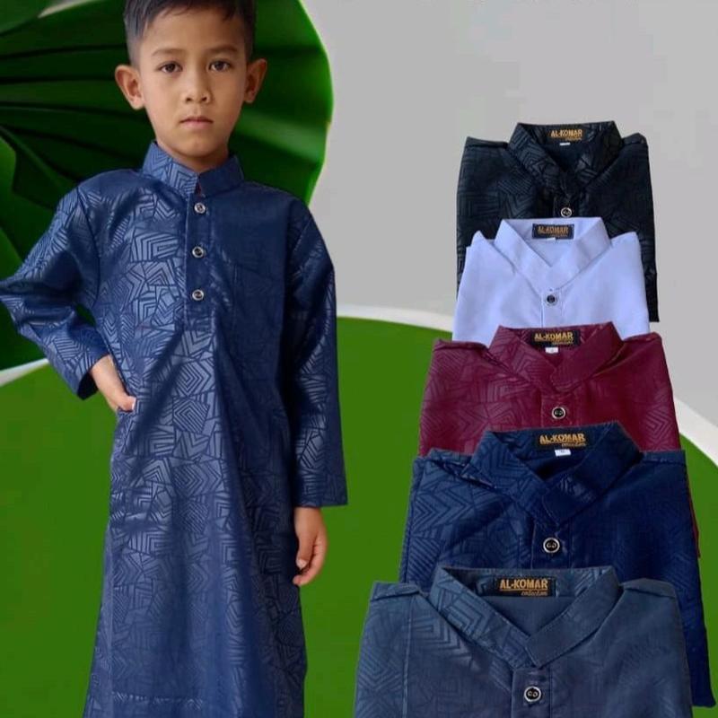 product-image.png