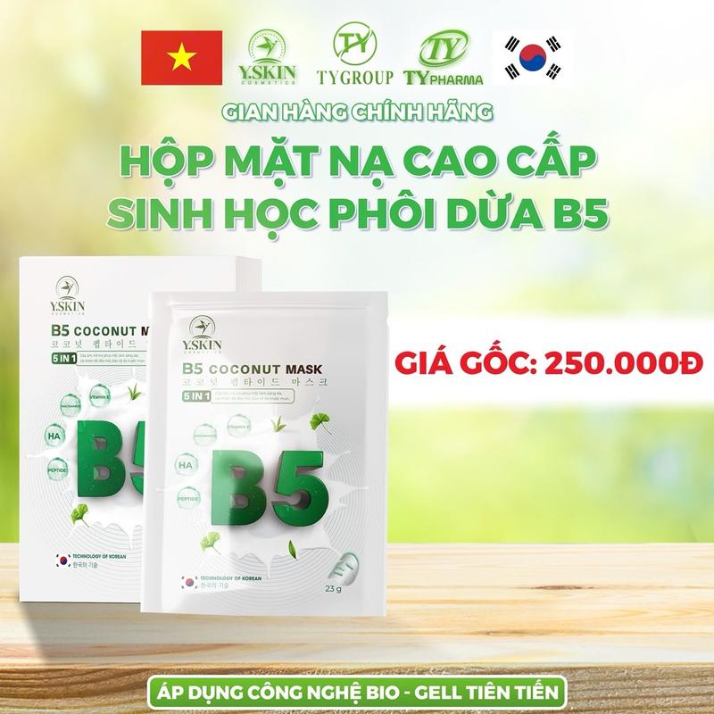 product-image.png