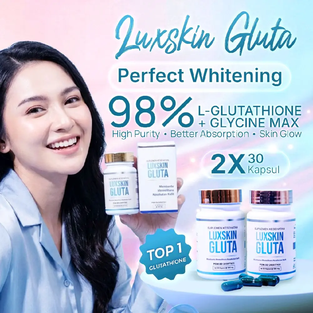 product-image.png