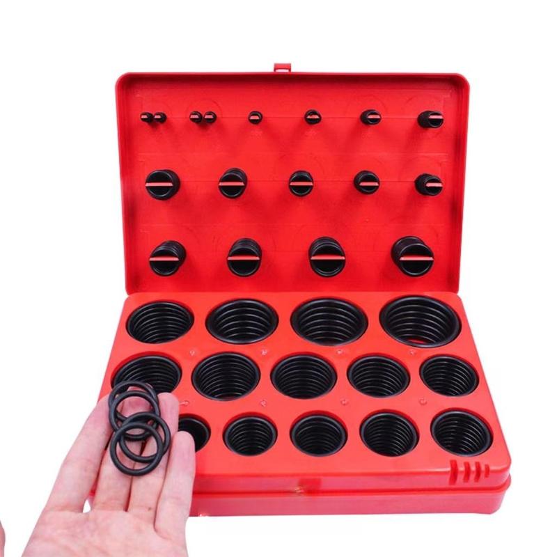 product-image.png