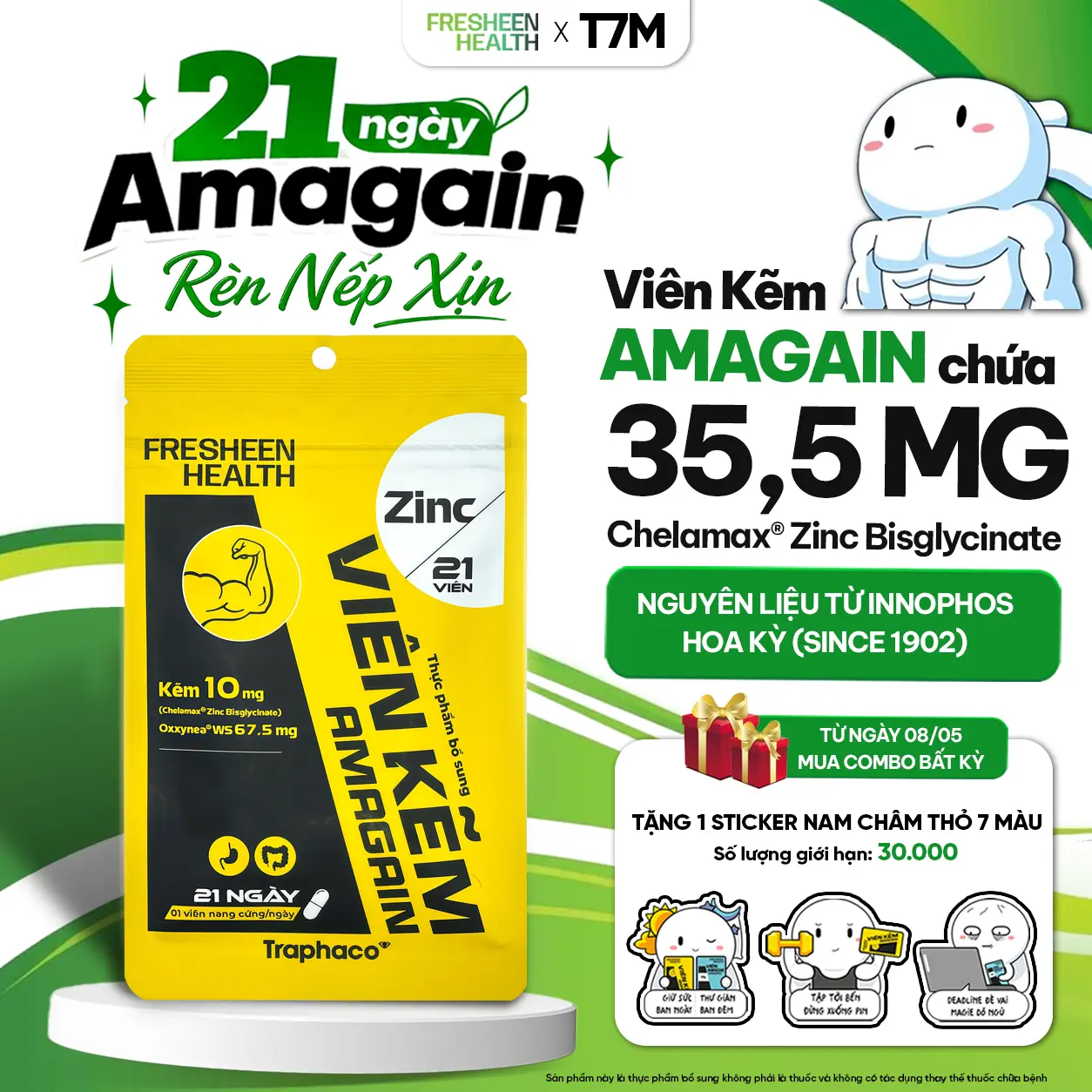 product-image.png
