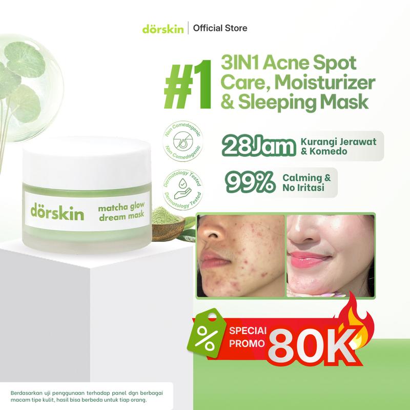 product-image.png