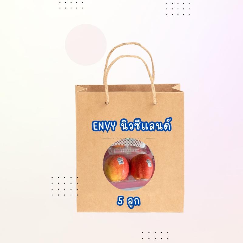 product-image.png