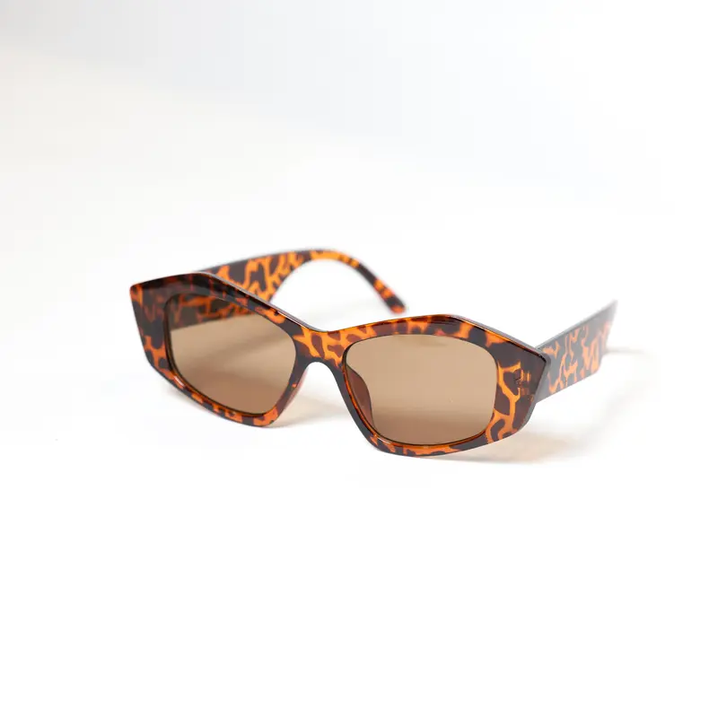 product-image.png