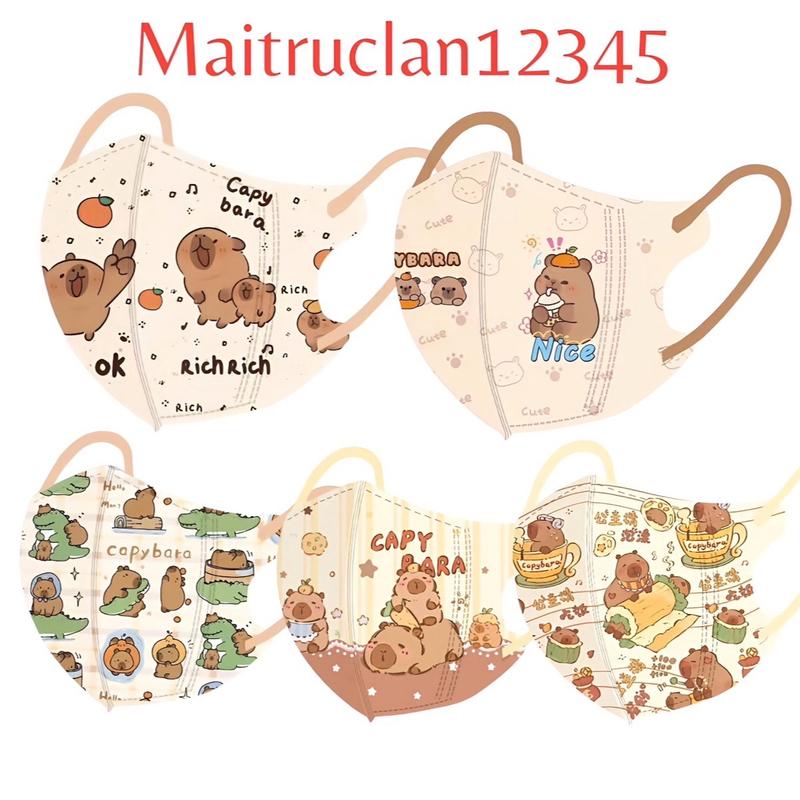 product-image.png