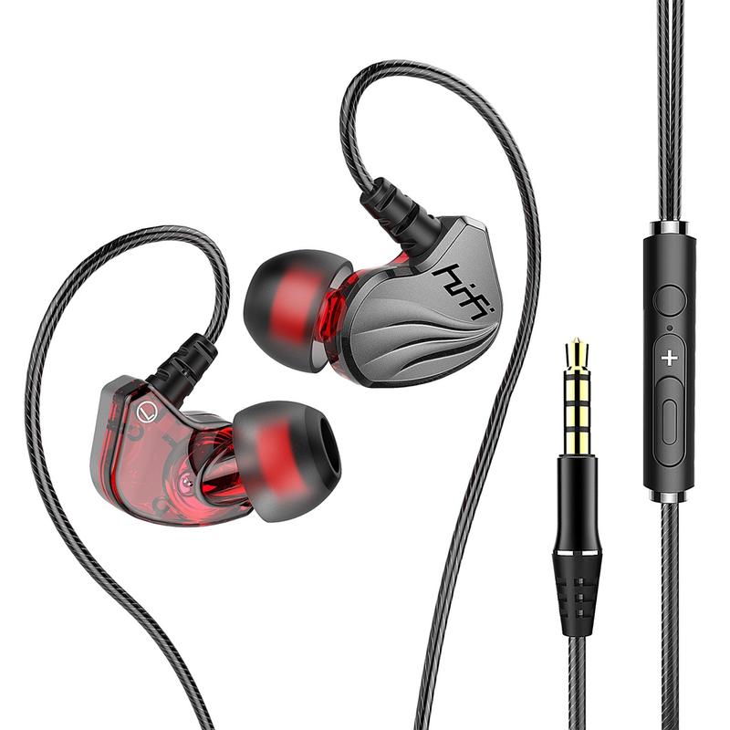 product-image.png