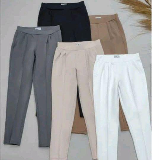 product-image.png