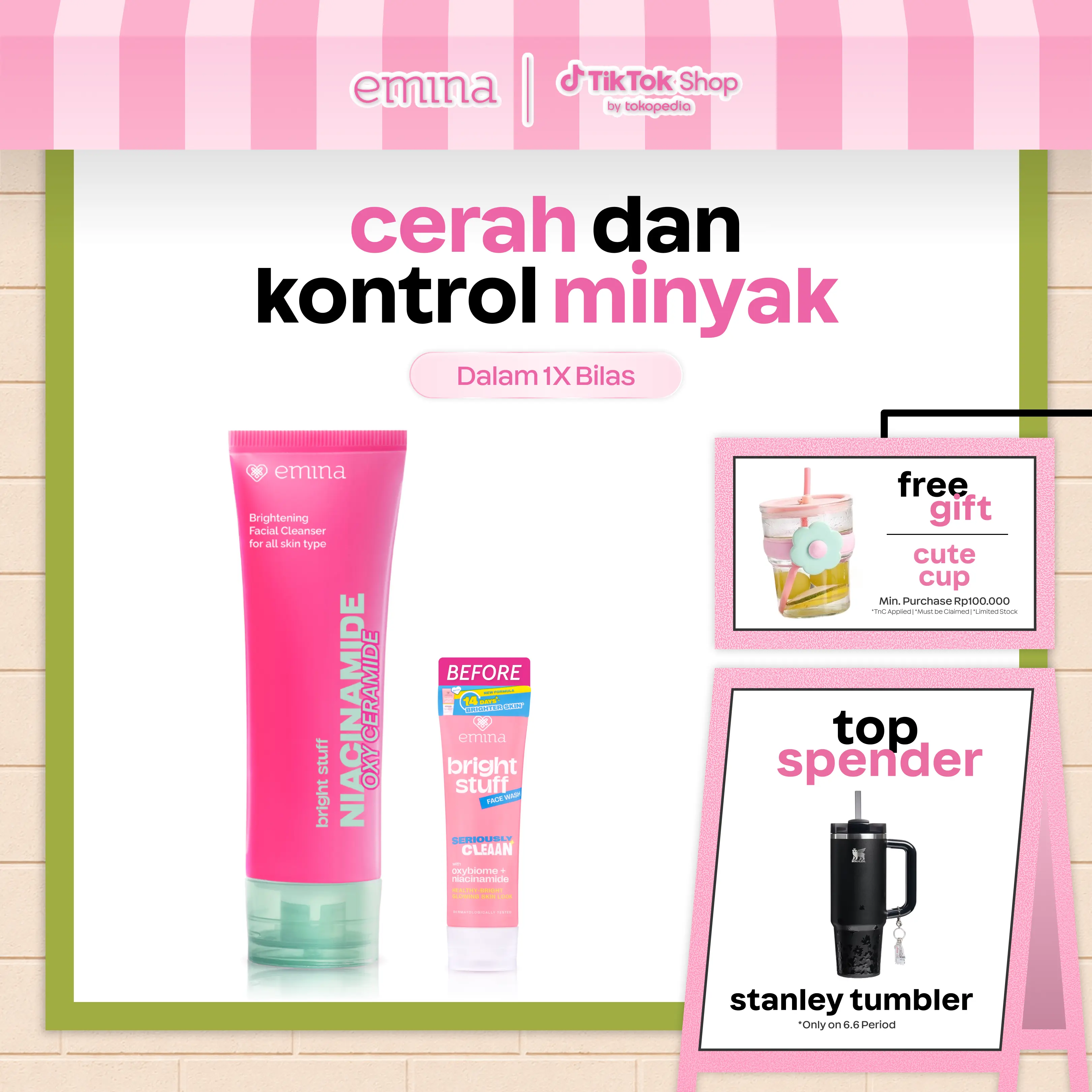 product-image.png