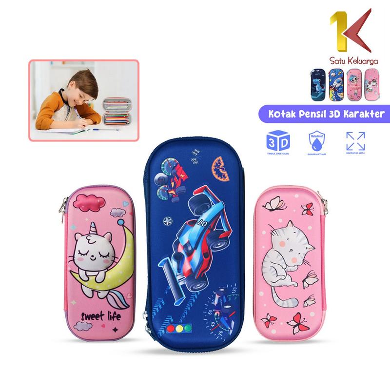 product-image.png