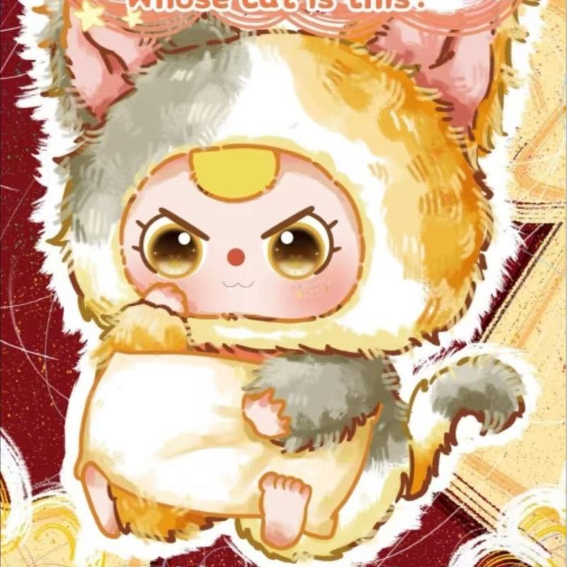 product-image.png