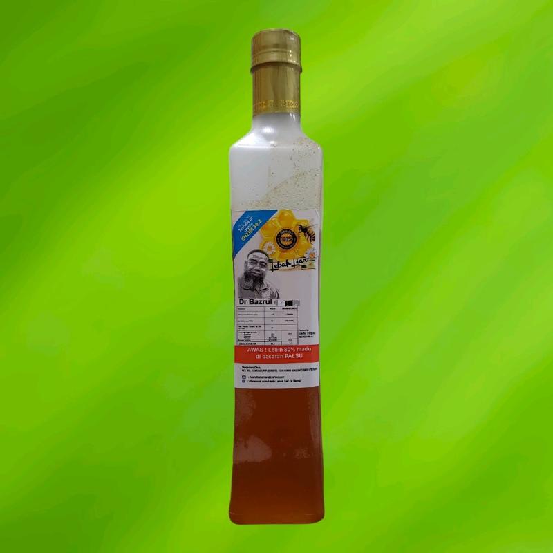 product-image.png
