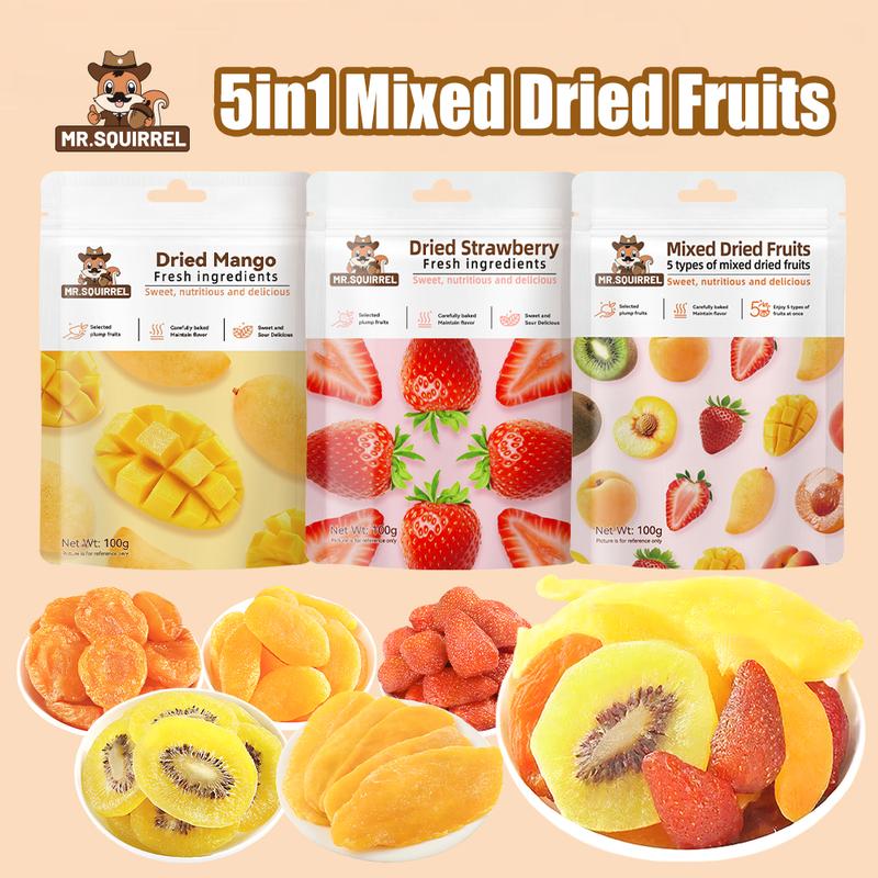 product-image.png