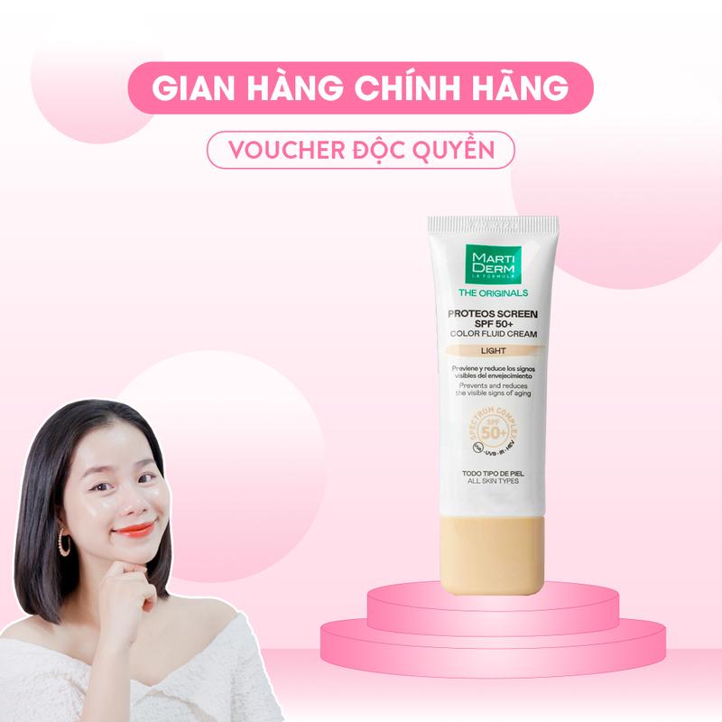 product-image.png