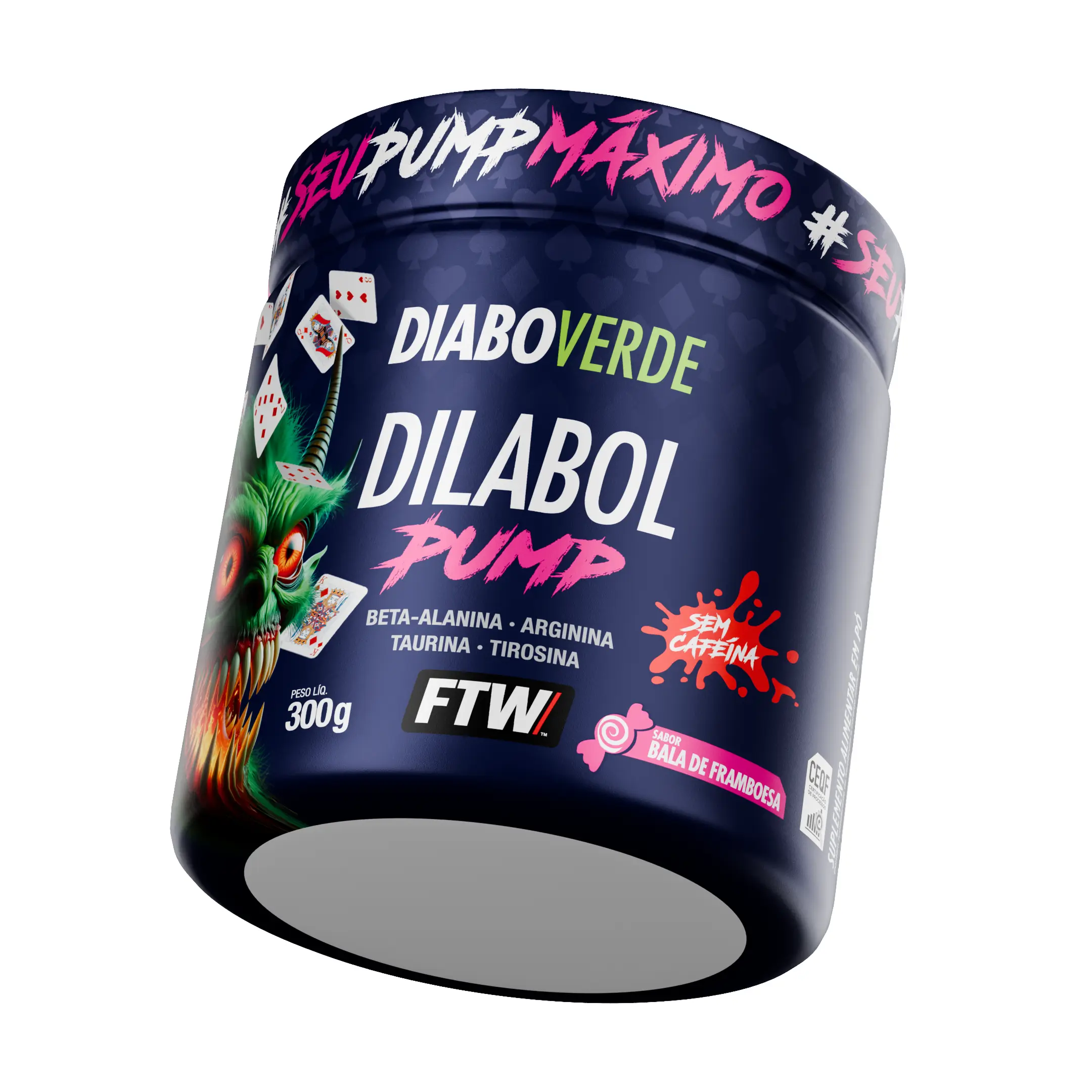 product-image.png