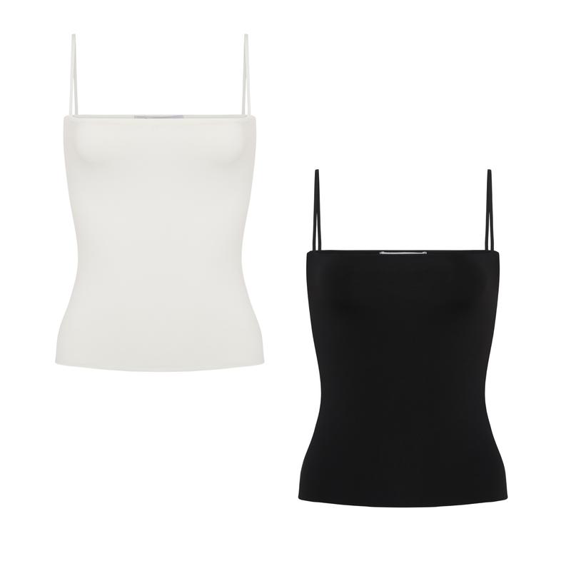 product-image.png