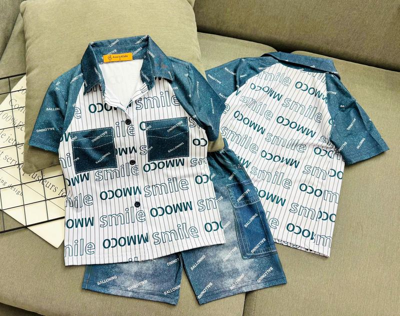 product-image.png