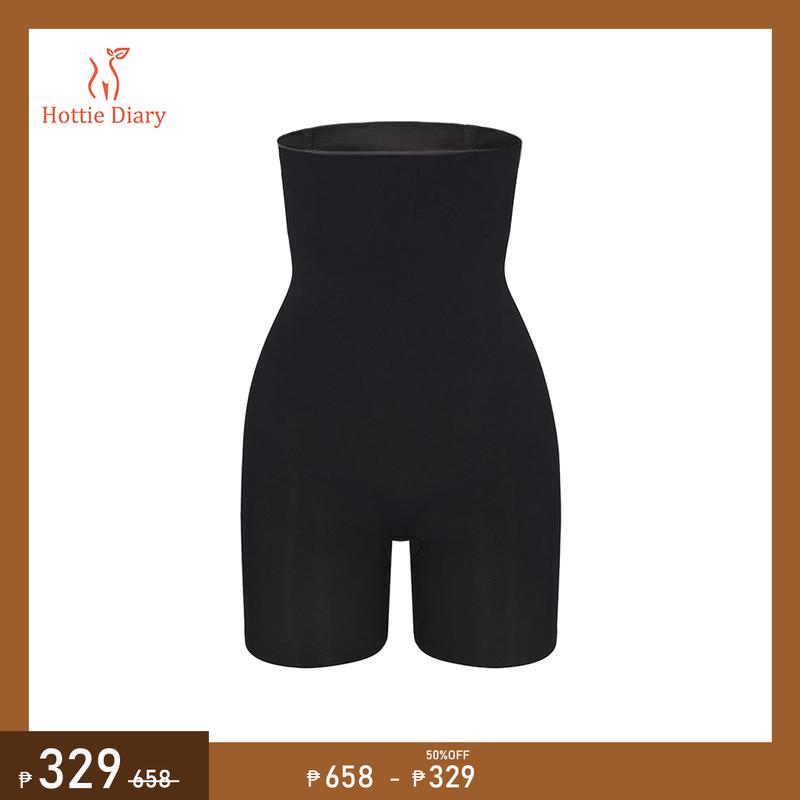 product-image.png
