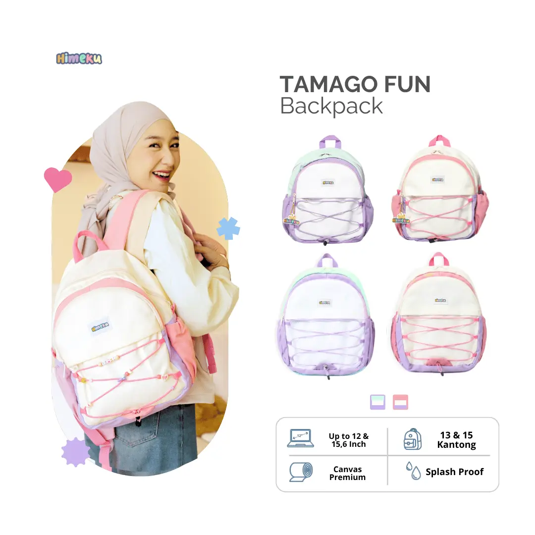 product-image.png
