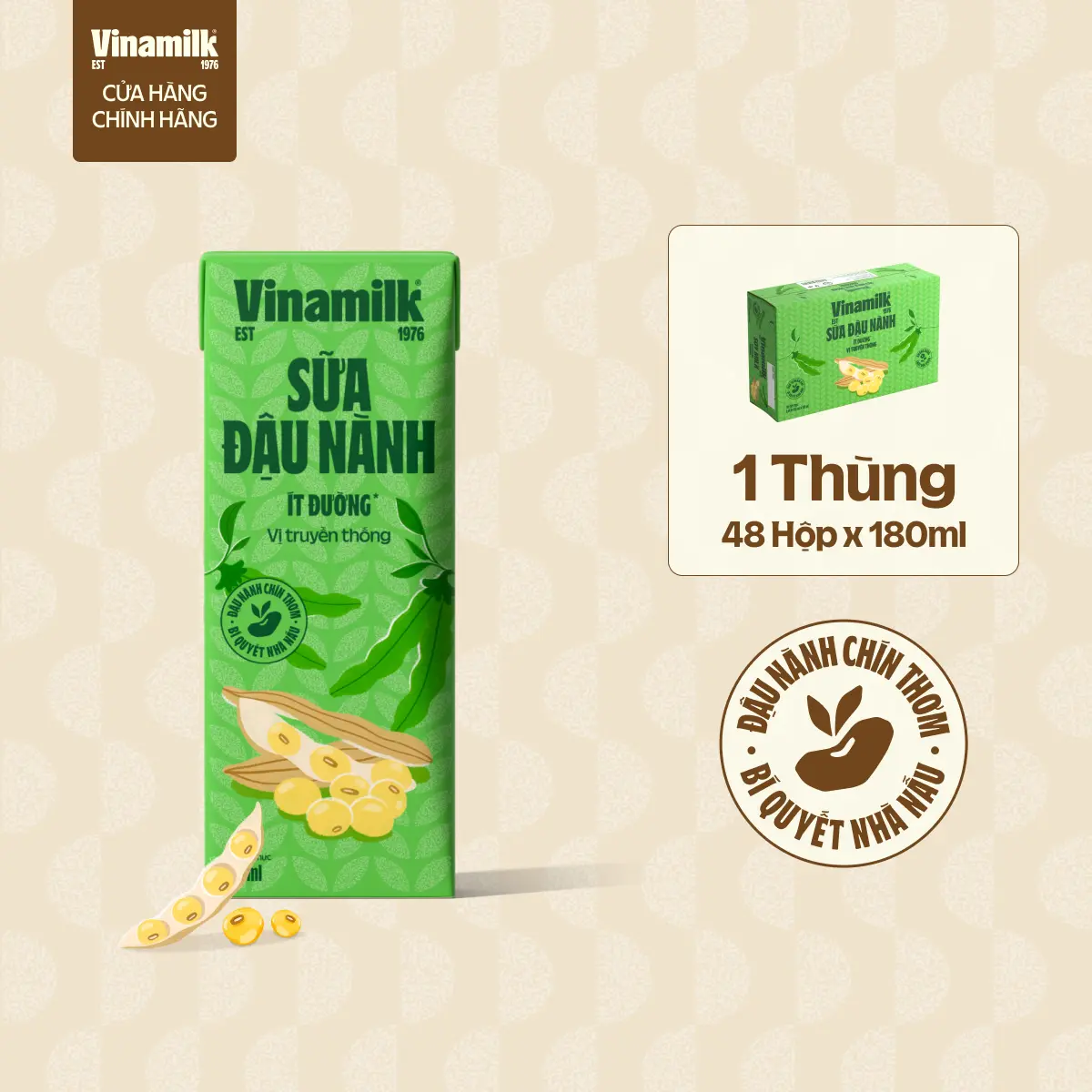 product-image.png