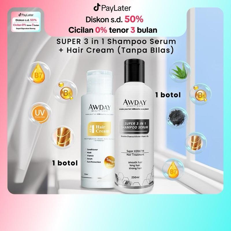 product-image.png