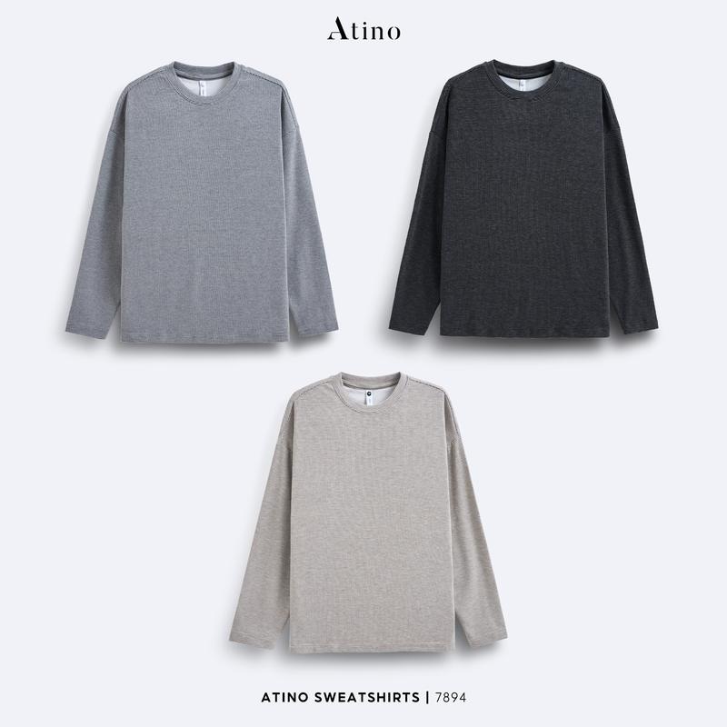 product-image.png