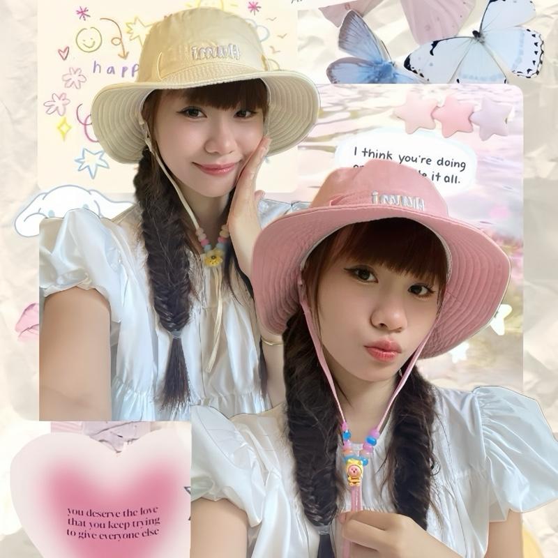 product-image.png