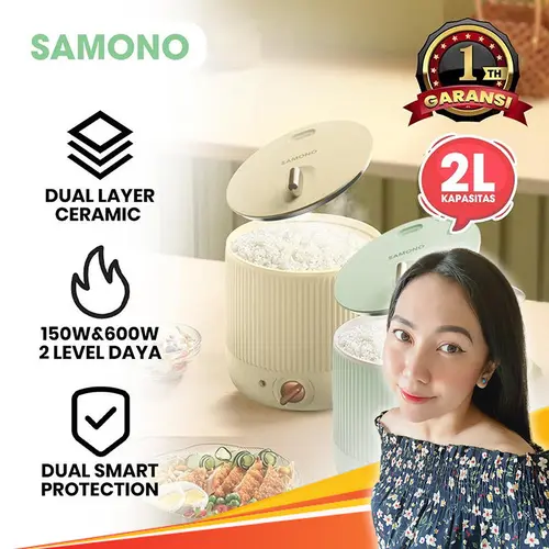 product-image.png