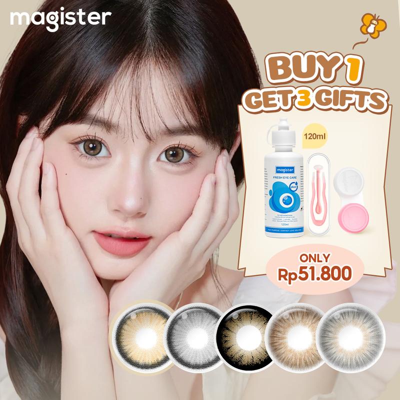 product-image.png