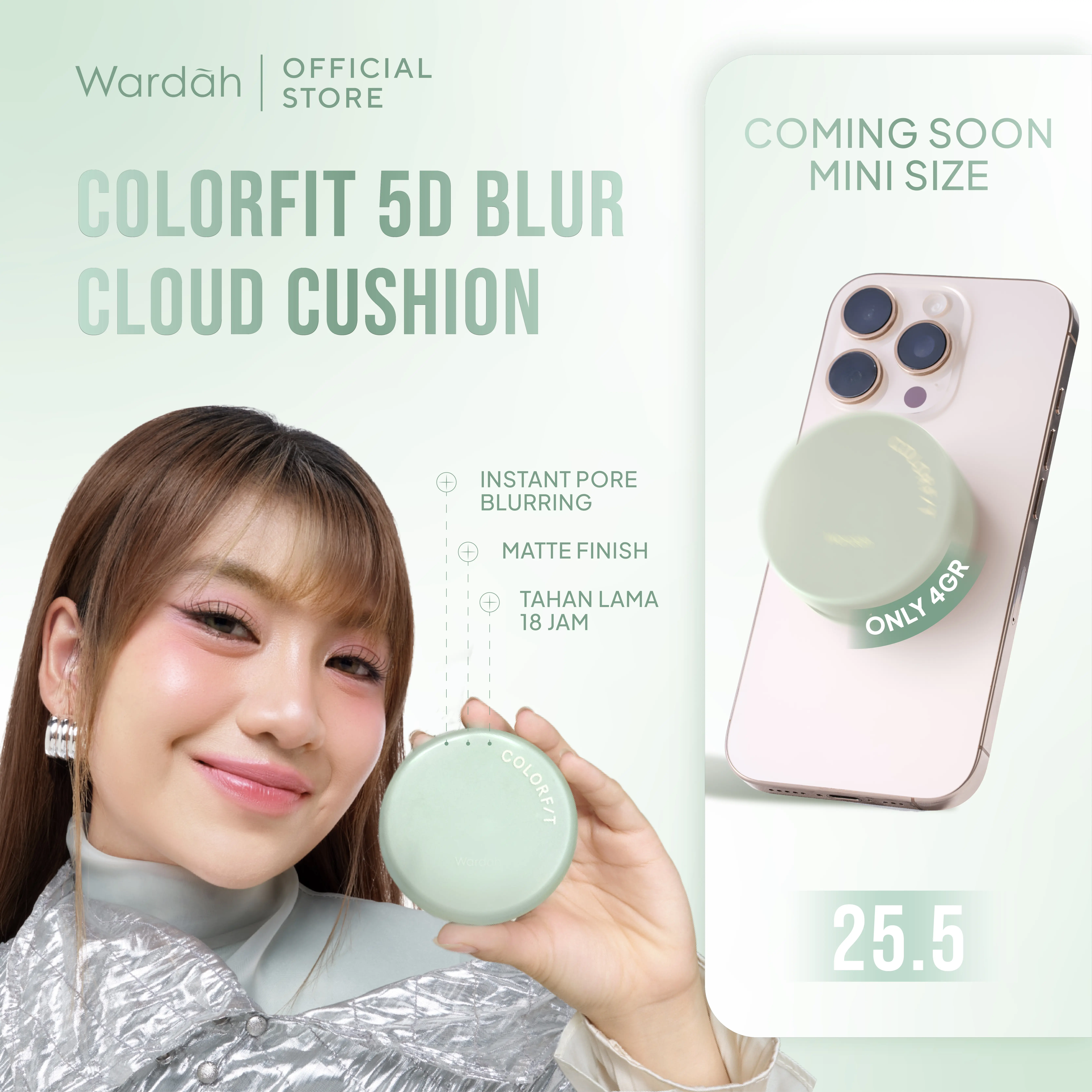 product-image.png
