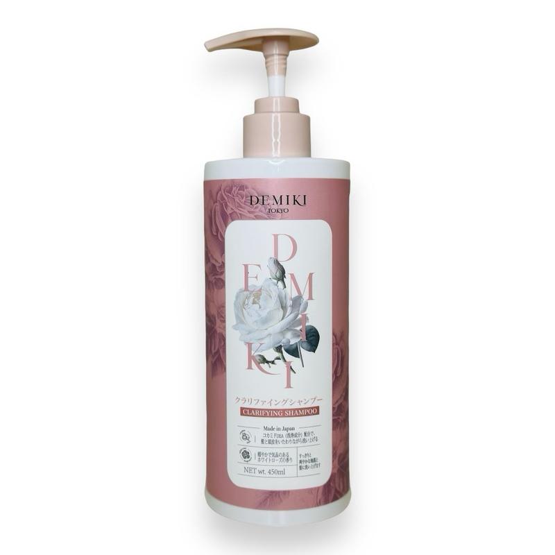 product-image.png