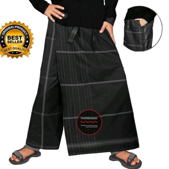 product-image.png