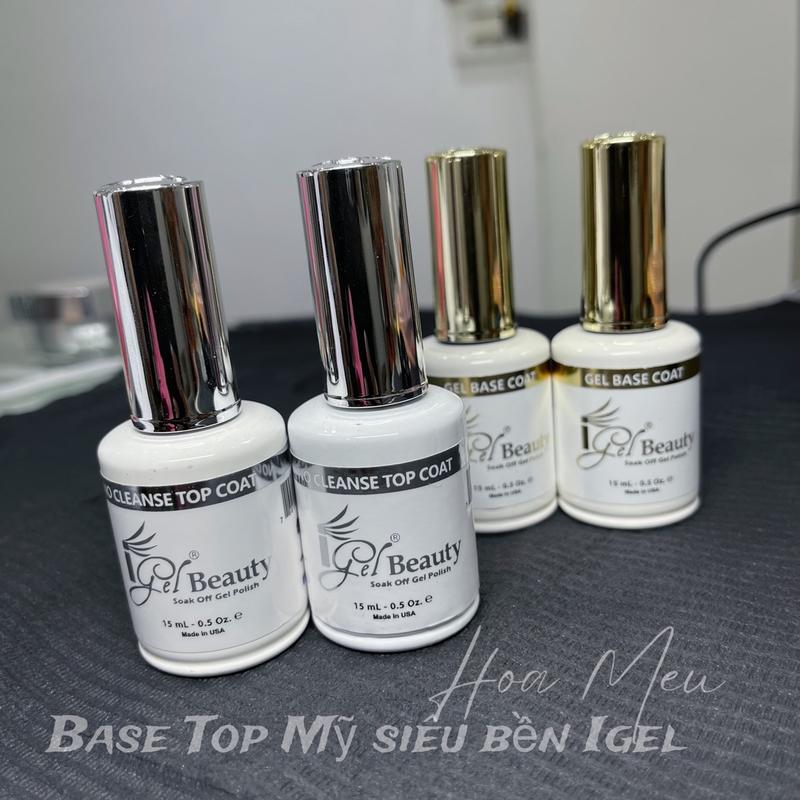 product-image.png