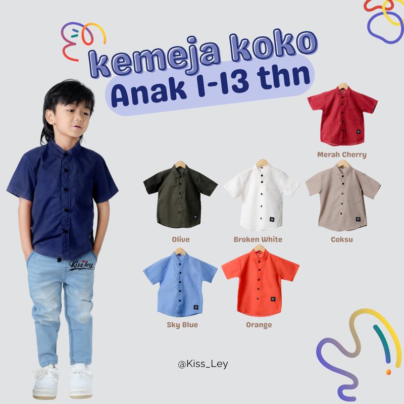 product-image.png