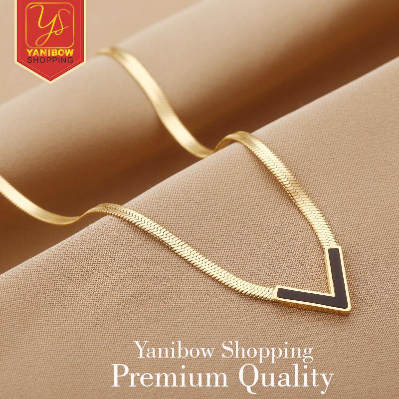 product-image.png