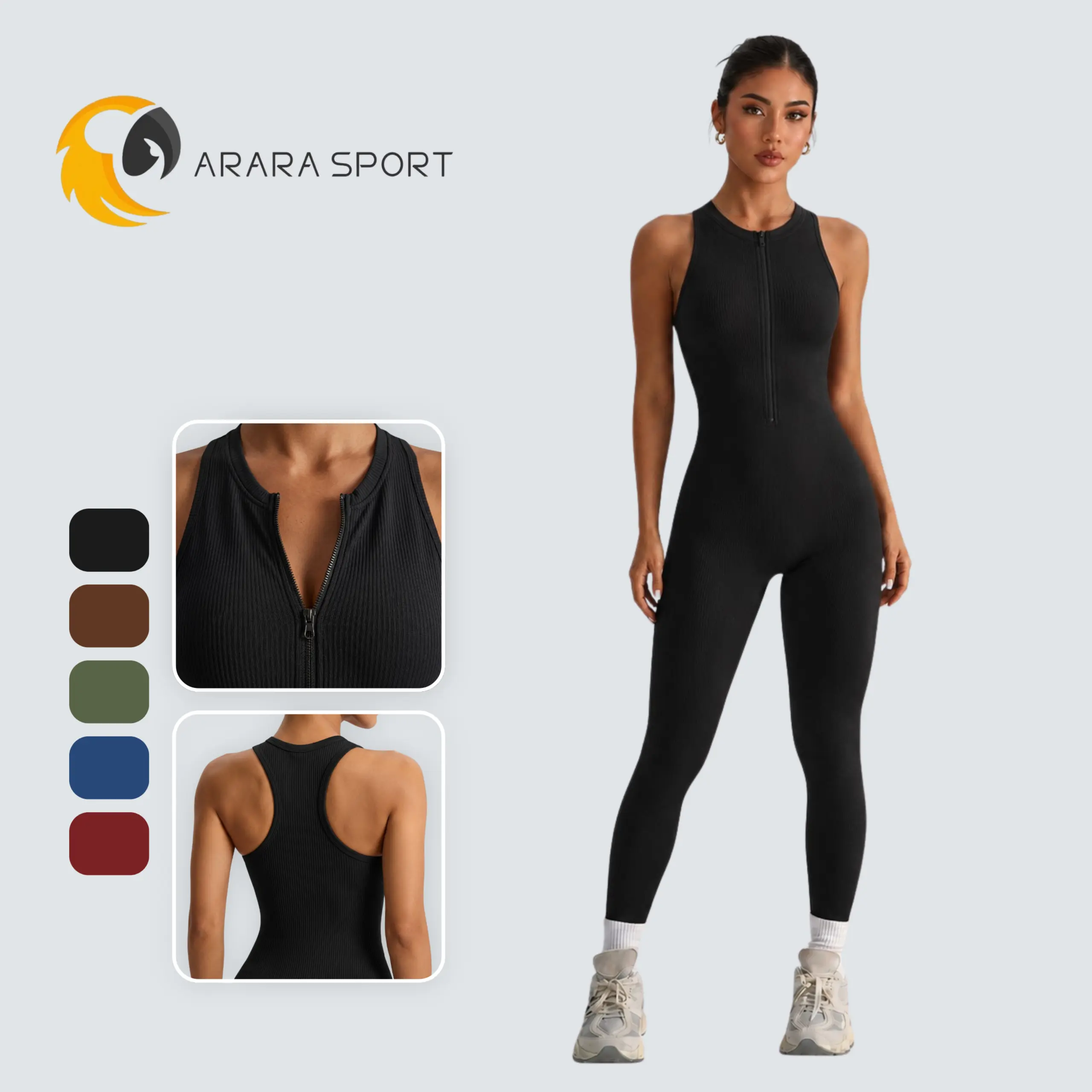 product-image.png