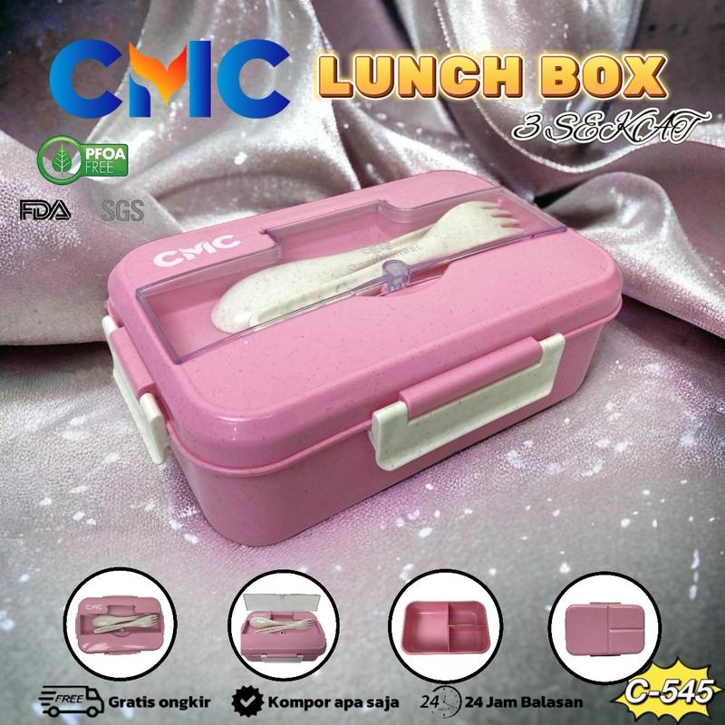 product-image.png