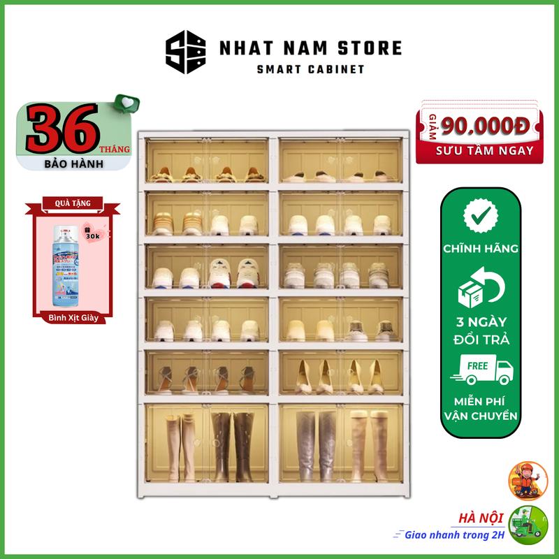 product-image.png