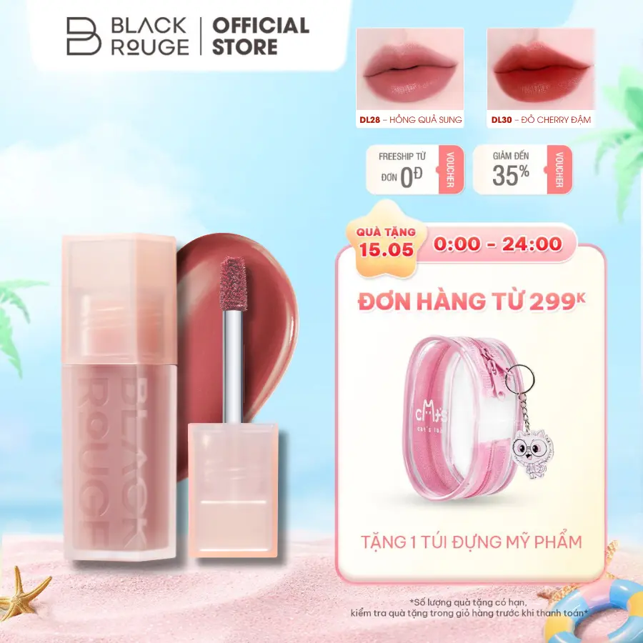 product-image.png
