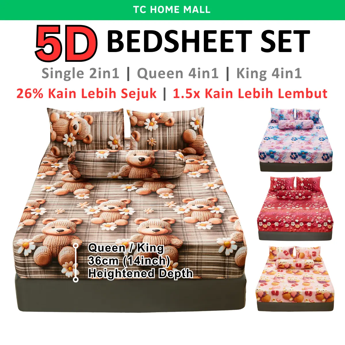 product-image.png