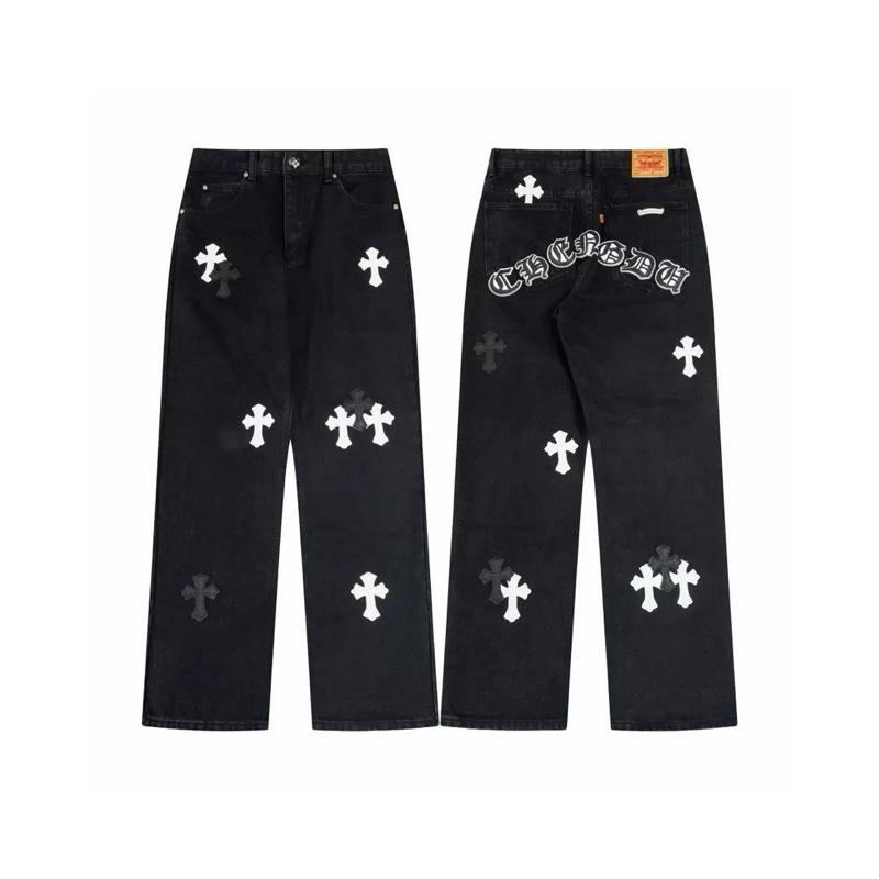 product-image.png