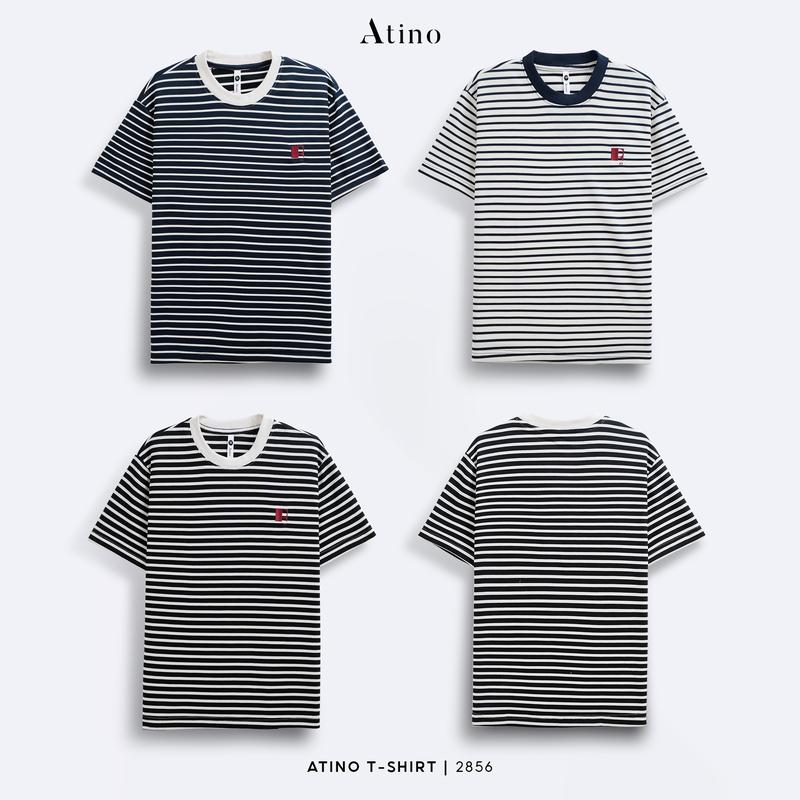 product-image.png