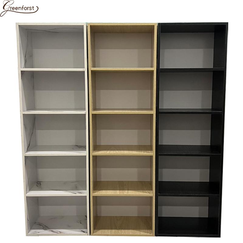 product-image.png