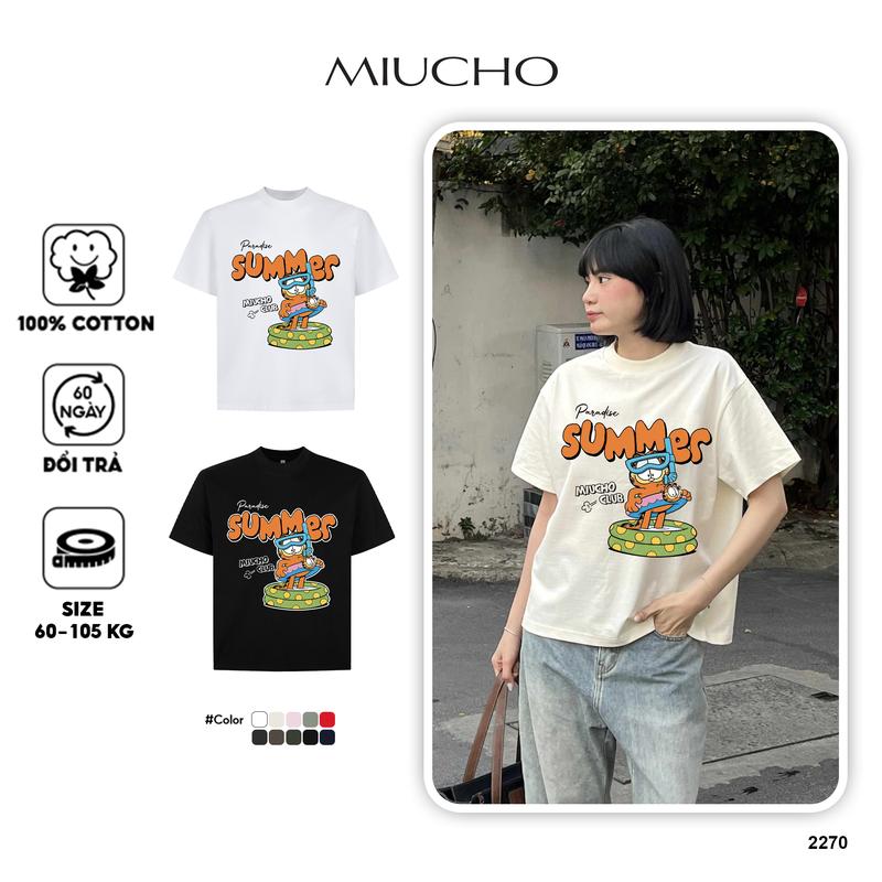 product-image.png