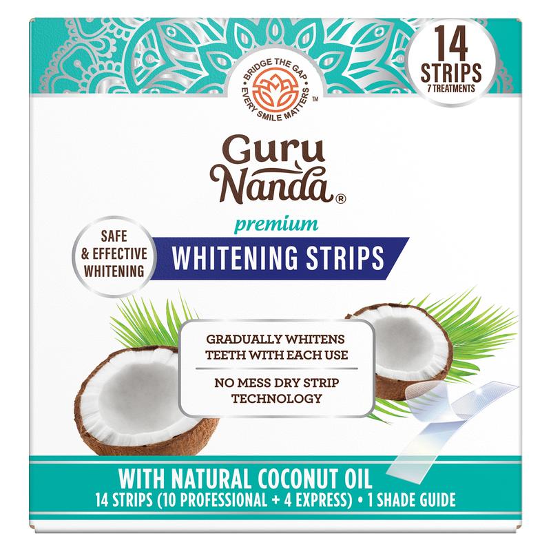 product-image.png