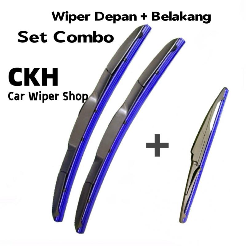 product-image.png